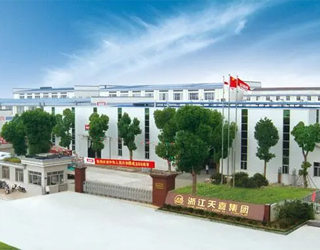 麗水天喜-余姚市佳輝自動化設(shè)備有限公司